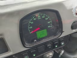 UAZ 3909* Грузопассажирский - 6