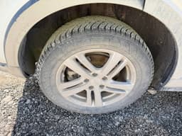 Haval Jolion - 10
