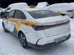 Baic U5 Plus - 4