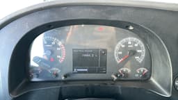 Sitrak C7H 4x2 Седельный тягач - 7