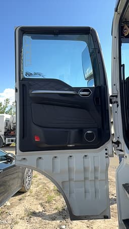 Sitrak C7H MAX 6x4 Седельный тягач - 7