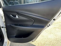 Changan Alsvin - 7