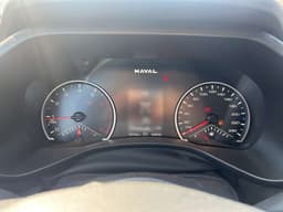 Haval Jolion - 6