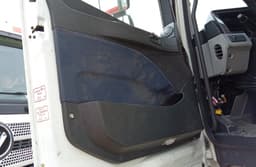 Foton AUMAN R 4x2 Седельный тягач - 8