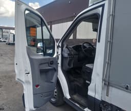 Ford Transit 310 Промтоварный - 7