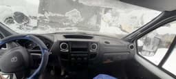 GAZ 2310 - 5
