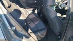 KIA Sportage - 8