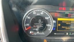 Scania R 4x2 Седельный тягач - 7