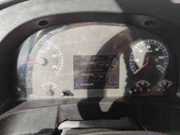 Sitrak C7H 4x2 Седельный тягач - 5