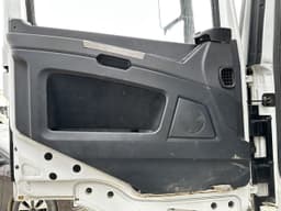 Shacman (Shaanxi) SX* 8x4 Самосвал - 7