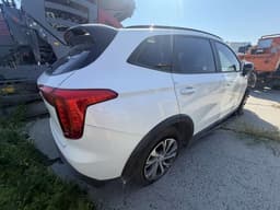 Haval Jolion - 3