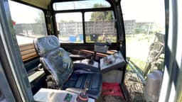 Drillto ZT* Буровая установка - 5