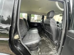 UAZ PATRIOT - 8