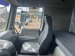 Howo ZZ* 6x4 Автобетоносмеситель - 6