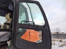 Doosan DX200 Экскаватор - 6