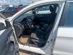 Nissan Qashqai - 6