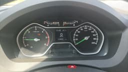 GAZ GAZELLE NEXT Грузопассажирский - 7