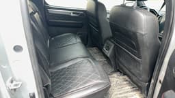 Jac T9 - 8