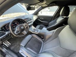 BMW 3 серия - 6