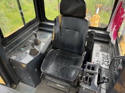 Liugong CLGB320 Бульдозер - 7