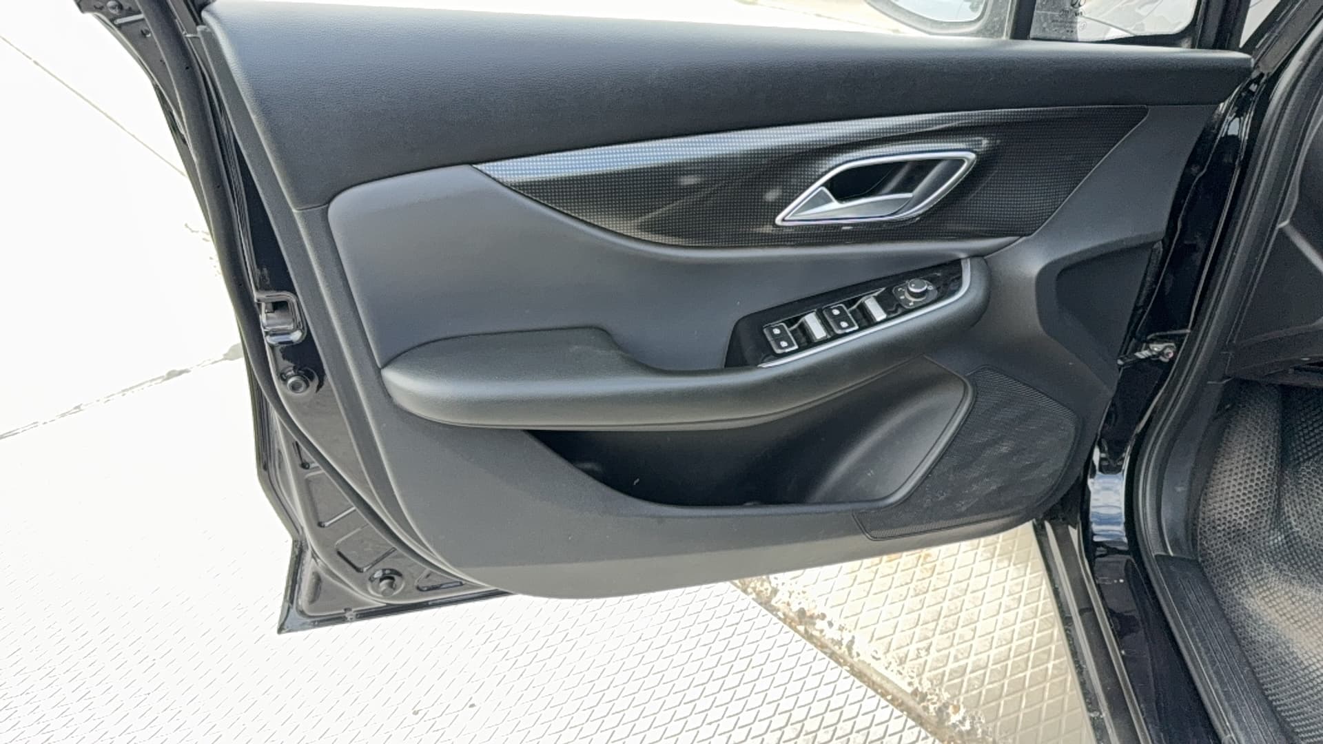 Baic U5 Plus - 7