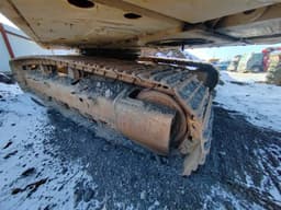 Caterpillar 330 Экскаватор - 8