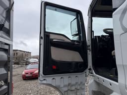 Sitrak C7H MAX 4x2 Седельный тягач - 7