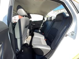 Changan Alsvin - 9