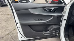 Chery Tiggo 7 PRO - 8