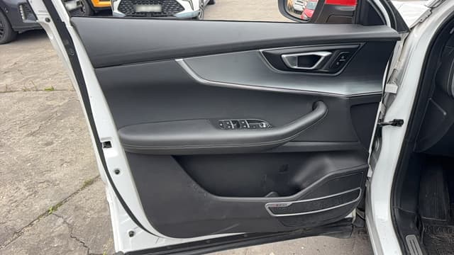 Chery Tiggo 7 PRO - 8