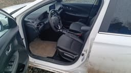 Changan Alsvin - 6