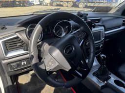 Jac T6 - 5