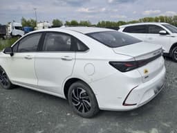 Baic U5 Plus - 4