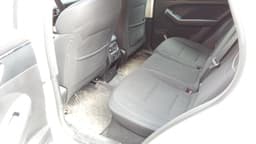 Haval Jolion - 8