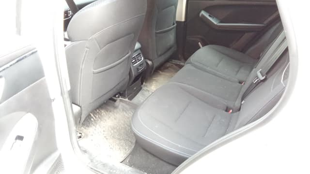 Haval Jolion - 8