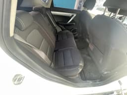 Belgee X50 - 9