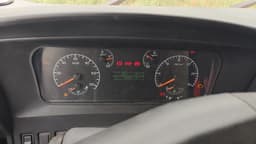 Камаз 65115 6x4 Самосвал - 7