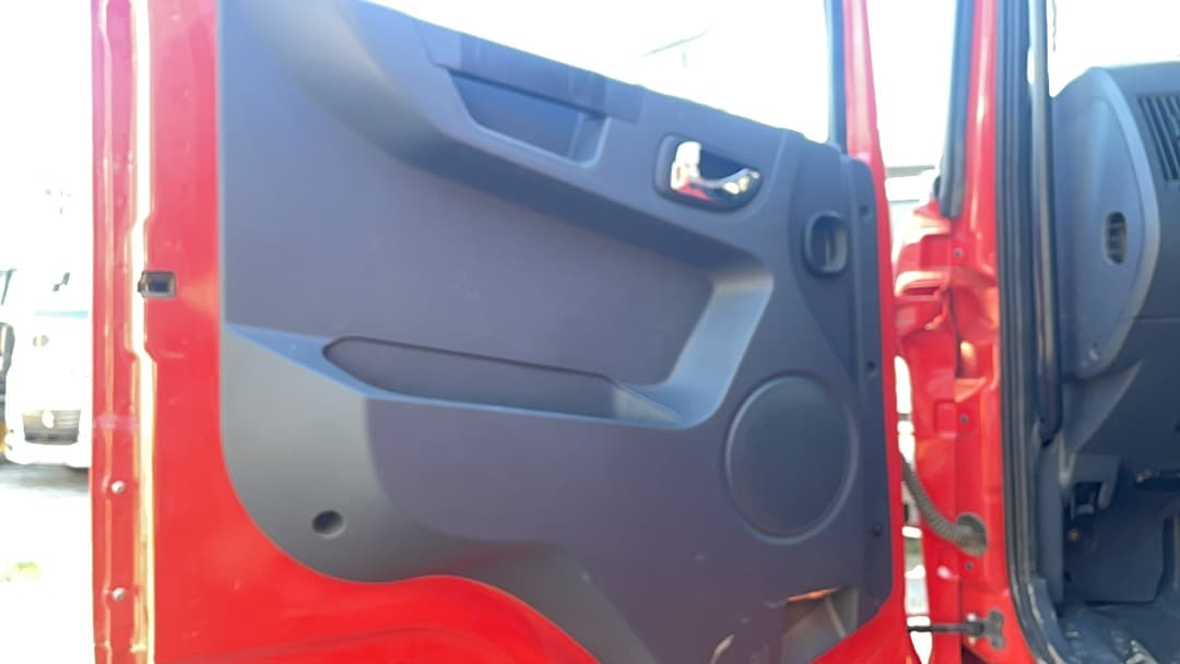 Sany SYZ320* 6x4 Самосвал - 7
