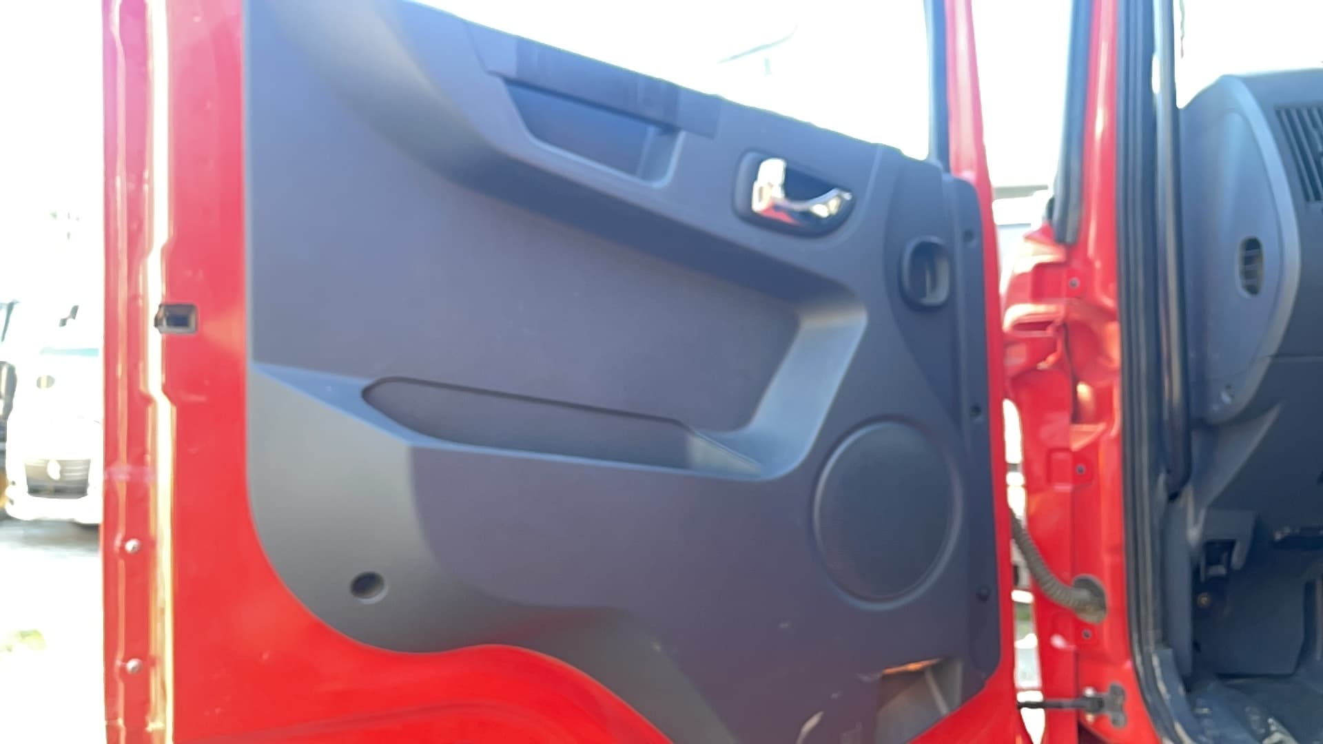 Sany SYZ320* 6x4 Самосвал - 7