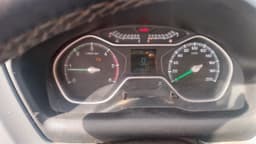 Спецавтомаш 2788* на шасси GAZ GAZELLE BUSINESS Бортовой (Евроборт) - 6