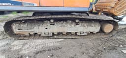 Doosan DX360 Экскаватор - 7