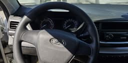 Lada Vesta седан - 5