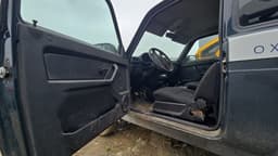 Lada Niva Legend 3 дв - 8