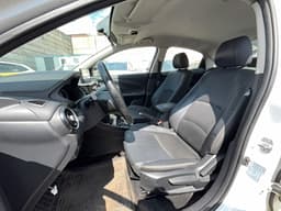 Changan Alsvin - 6