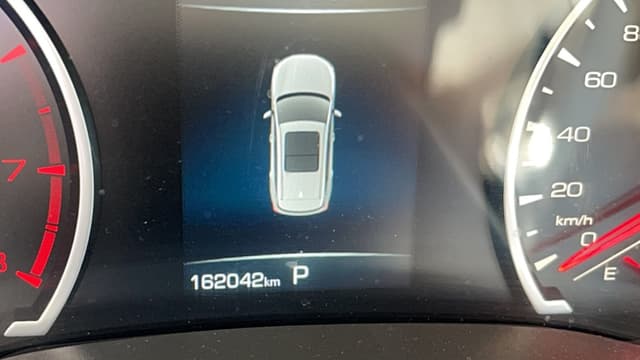 Haval Jolion - 7