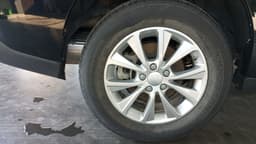 Haval M6 (CN) - 9