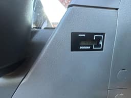 Doosan DX 225 Экскаватор - 4