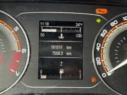 Lada Vesta SW - 6