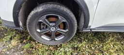 Haval F7 - 9