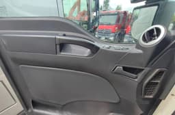Sitrak C7H 4x2 Седельный тягач - 7